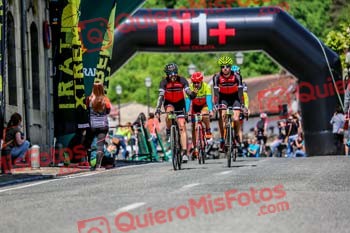 RUBEN MARTIN BAO Irati Xtrem 2019 6 12647
