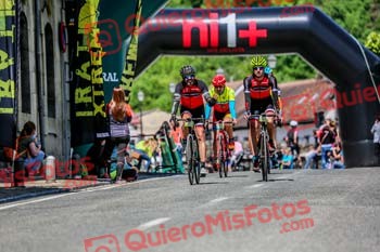 RUBEN MARTIN BAO Irati Xtrem 2019 6 12648