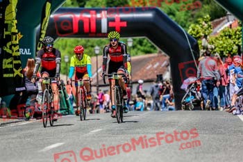 RUBEN MARTIN BAO Irati Xtrem 2019 6 12649
