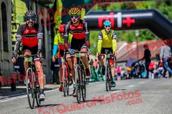 RUBEN MARTIN BAO Irati Xtrem 2019 6 12651