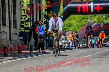 PEDRO PABLO RUIZ RECALDE Irati Xtrem 2019 6 12763