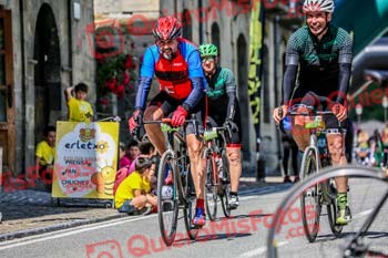 ASIER TELLETXEA GARAI Irati Xtrem 2019 6 12806