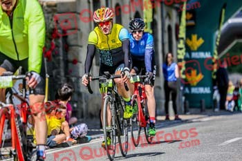 FRANCISCO CARMONA DE PABLO Irati Xtrem 2019 6 12825