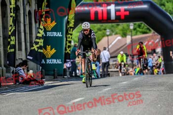 HIGOR PRIETO FERNANDEZ Irati Xtrem 2019 6 12999