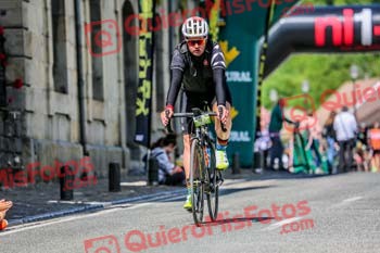 HIGOR PRIETO FERNANDEZ Irati Xtrem 2019 6 13001