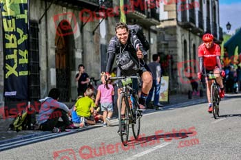 HIGOR PRIETO FERNANDEZ Irati Xtrem 2019 6 13426
