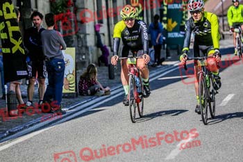 JOSE AGUILAR PEREZ Irati Xtrem 2019 6 13494