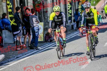 JOSE AGUILAR PEREZ Irati Xtrem 2019 6 13495