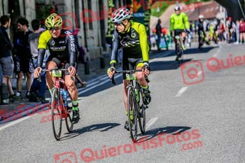 JOSE AGUILAR PEREZ Irati Xtrem 2019 6 13496