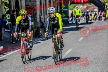 JOSE AGUILAR PEREZ Irati Xtrem 2019 6 13497