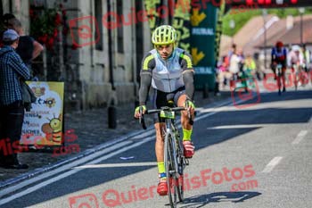 JORGE ARIAS CADIERNO Irati Xtrem 2019 6 13706