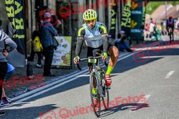 JORGE ARIAS CADIERNO Irati Xtrem 2019 6 13707