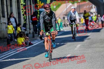 JUAN PABLO CONDE SANCHEZ Irati Xtrem 2019 6 13741