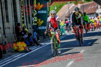 MIKEL ETXEBERRIA SALUTREGI Irati Xtrem 2019 6 13822