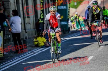 MIKEL ETXEBERRIA SALUTREGI Irati Xtrem 2019 6 13823