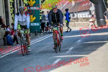 JUAN LUIS GUERRERO SENDINO Irati Xtrem 2019 6 14075