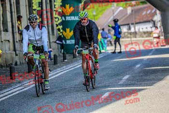 JUAN LUIS GUERRERO SENDINO Irati Xtrem 2019 6 14076