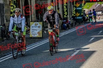 JUAN LUIS GUERRERO SENDINO Irati Xtrem 2019 6 14079