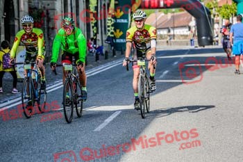 MARTA BENITO RICO Irati Xtrem 2019 6 14095