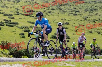 HUGO GARNICA CATALA Irati Xtrem 2022 16511