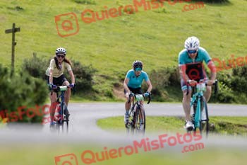 LORENA JIMENEZ CHILLARON Irati Xtrem 2022 16673