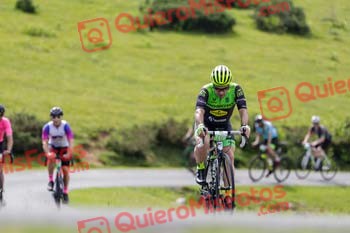 RAUL GARCIA GONZALEZ Irati Xtrem 2022 16736