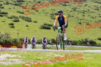 DAVID ALVAREZ HERMOSO Irati Xtrem 2022 16801