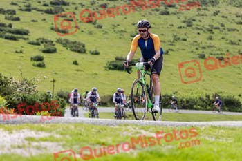 DAVID ALVAREZ HERMOSO Irati Xtrem 2022 16802