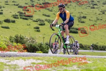 DAVID ALVAREZ HERMOSO Irati Xtrem 2022 16805