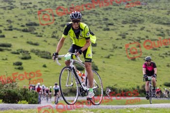 DANIEL GUILLEN SADABA Irati Xtrem 2022 17291