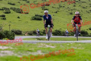 XABIER SARASUA MARITXALAR Irati Xtrem 2022 17505