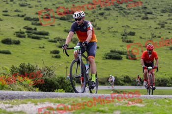 URKO ORMAETXEA JAUREGI Irati Xtrem 2022 17520