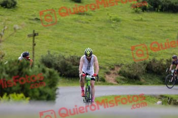 JOSU IZARRA PEREZ DE VILLARREAL Irati Xtrem 2022 17523