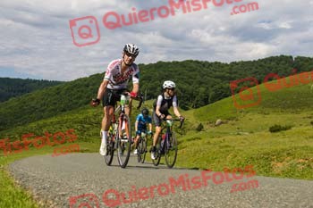 HUGO GARNICA CATALA Irati Xtrem 2022 17882