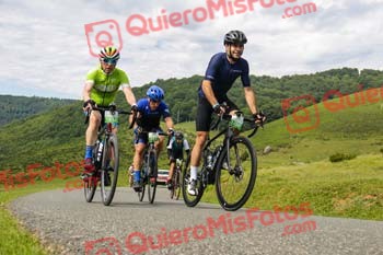 URKO ARANA ESNAL Irati Xtrem 2022 18010