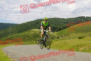 RAUL GARCIA GONZALEZ Irati Xtrem 2022 18107