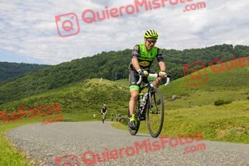 RAUL GARCIA GONZALEZ Irati Xtrem 2022 18108