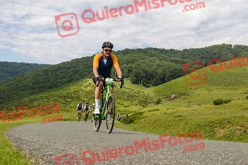DAVID ALVAREZ HERMOSO Irati Xtrem 2022 18150