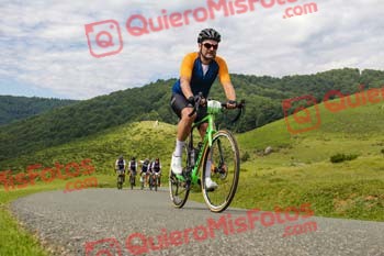 DAVID ALVAREZ HERMOSO Irati Xtrem 2022 18151