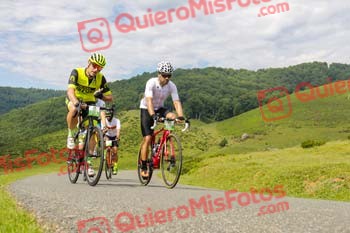 JESUS LOPEZ PARCO Irati Xtrem 2022 18183