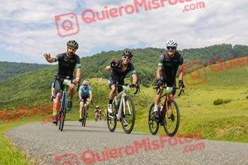 IKER PAGOLA GURUCEAGA Irati Xtrem 2022 18203