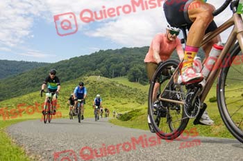 JOSE ANTONIO LOZANO VALENCIA Irati Xtrem 2022 18649