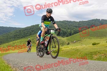 JOSE ANTONIO LOZANO VALENCIA Irati Xtrem 2022 18651