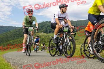 MAIDER LIZARRAGA ERRO Irati Xtrem 2022 18674
