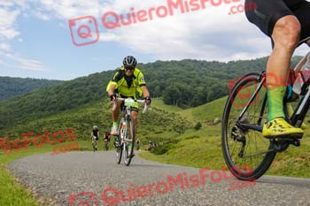 DANIEL GUILLEN SADABA Irati Xtrem 2022 18765