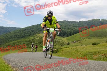 DANIEL GUILLEN SADABA Irati Xtrem 2022 18766
