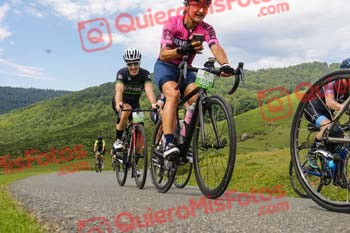 IKER CALVO BENGOETXEA Irati Xtrem 2022 18830