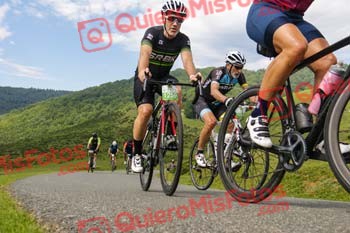 IKER CALVO BENGOETXEA Irati Xtrem 2022 18831