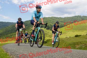 MARISA UGENA MUNOZ Irati Xtrem 2022 18856