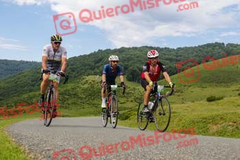 XABIER SARASUA MARITXALAR Irati Xtrem 2022 19128